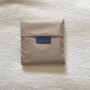 Baggu Standard Reusable Bag